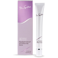 Dr. SPILLER LIP CONTOUR FILLER CREAM