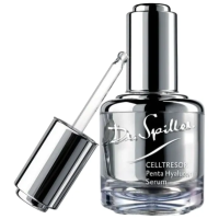 Dr. SPILLER CELLTRESOR PENTA HYALURON SERUM