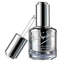 Dr. SPILLER CELLTRESOR MULTI STEM-CELL SERUM