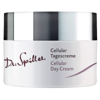 Dr. SPILLER CELLULAR DAY CREAM