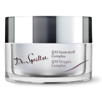 Dr. SPILLER Q10 OXYGEN COMPLEX