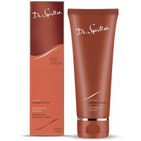 Dr. SPILLER SUMMER GLOW EMULSION SPF30