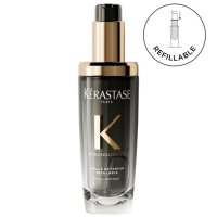 KERASTASE CHRONOLOGISTE L'HUILE DE PARFUM