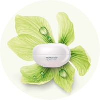 DECLARE OLU OLU CAVIAR SUPREME CREAM