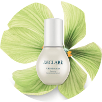 DECLARE OLU OLU CAVIAR SUPREME CONCENTRATED SERUM