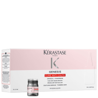 KERASTASE GENESIS CURE ANTI-CHUTE 10 x 6ML