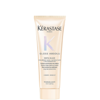 KERASTASE GLOSS ABSOLU INSTA GLAZE CONDITIONER 75ML