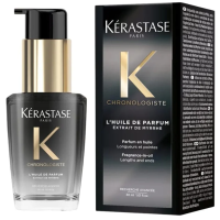 KERASTASE CHRONOLOGISTE L'HUILE DE PARFUM 30ML
