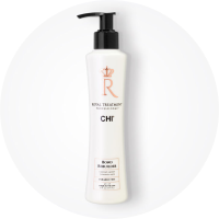 CHI ROYAL TREATMENT BOND & REPAIR BOND REBUIILER