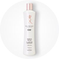 CHI ROYAL TREATMENT BOND & REPAIR CLARIFYING TREATMENT