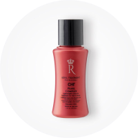 CHI ROYAL TREATMENT PEARL COMPLEX 59ML