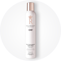 CHI ROYAL TREATMENT DRY TEXTURIZING HAIR SPRAY 284G