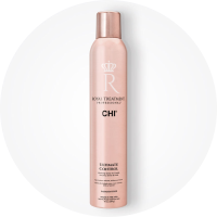 CHI ROYAL TREATMENT ULTIMATE CONTROL