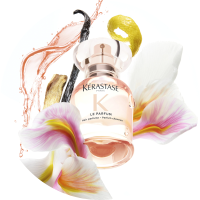 KERASTASE GLOSS ABSOLU LE PARFUM