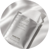 SWISS LINE PRO-RECOVERY MASK
