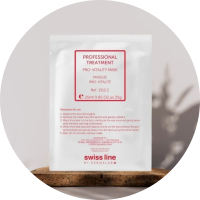 SWISS LINE PRO-VITALITY MASK