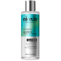 NIOXIN PRO CINICAL AGE DEFENSE CONDITIONER