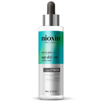 NIOXIN PRO CINICAL AGE DEFENSE SERUM
