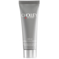 CHOLLEY ULTRA CONCENTRATED FACE CREAM