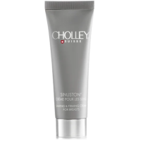 CHOLLEY SINUSTON SHAPING & FIRMING BUST CREAM
