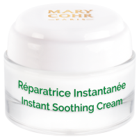 MARY COHR INSTANT SOOTHING CREAM