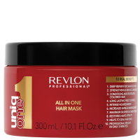 REVLON UNIQ ONE ALL IN ONE HAIR MASK