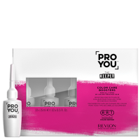 REVLON PRO YOU KEEPER COLOR CARE BOOSTER
