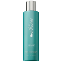 HYDROPEPTIDE PURIFYING CLEANSER